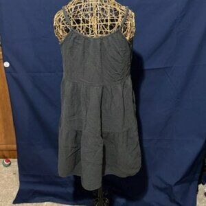 Universal Threads Sundress, Size S